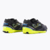 JOMA. Футзальная обувь DRIBLING DRIW2301IN