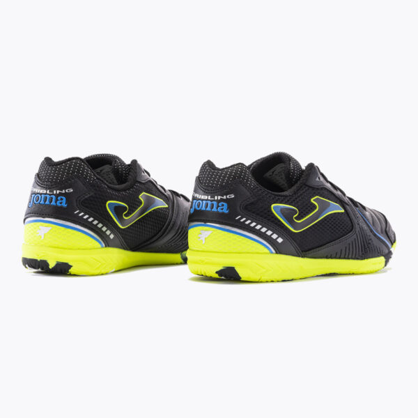 JOMA. Футзальная обувь DRIBLING DRIW2301IN