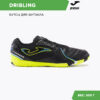 JOMA. Футзальная обувь DRIBLING DRIW2301IN