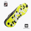 JOMA. Футзальная обувь DRIBLING DRIW2301IN