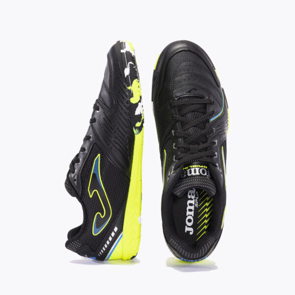JOMA. Футзальная обувь DRIBLING DRIW2301IN