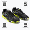 JOMA. Футзальная обувь DRIBLING DRIW2301IN