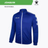 Толстовка JOAQUIN 3881324/3883324.409