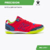 Футзальная обувь PRECISION 55211-9620