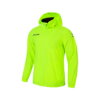0ABA9D85E1E40978E06386DE455343BC KELME. Куртка WINDPROOF 3801241/3803241.904