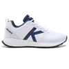 Кроссовки K-ROOKIE TEAM 46971-171