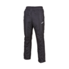 Брюки CERVINO 100929.100