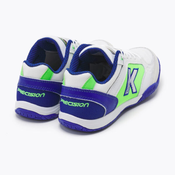 0ACC572299753571E06386DE45537211 Футзальная обувь PRECISION LITE 55872-215