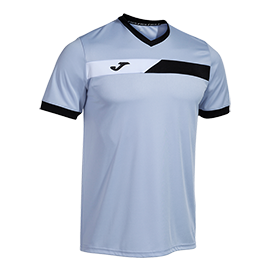 Футболка CAMISETA 103212.355