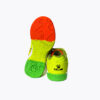 0ADEC7B759166C84E06386DE4553E54E Футзальная обувь INDOOR COPA ELASTIC 55463-1402