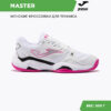0AE1CBD0FD713034E06386DE4553A579 JOMA. Кроссовки T.MASTER TM10LW2342C
