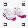 0AE1DEE833C32F40E06386DE45533A21 JOMA. Кроссовки T.MASTER TM10LW2342C