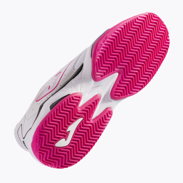 0AE1DEE833C52F40E06386DE45533A21 JOMA. Кроссовки T.MASTER TM10LW2342C