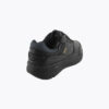 Кроссовки DUERO CDUERW2301