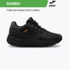 Кроссовки DUERO CDUERW2301