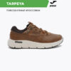 Кроссовки TARPEYA CTARPW2334