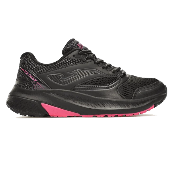 0AE3058DFC8D3049E06386DE4553CF97 JOMA. Кроссовки VITALY RVITLW2301
