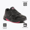 0AE3471943C14682E06386DE455390DF JOMA. Кроссовки VITALY RVITLW2301