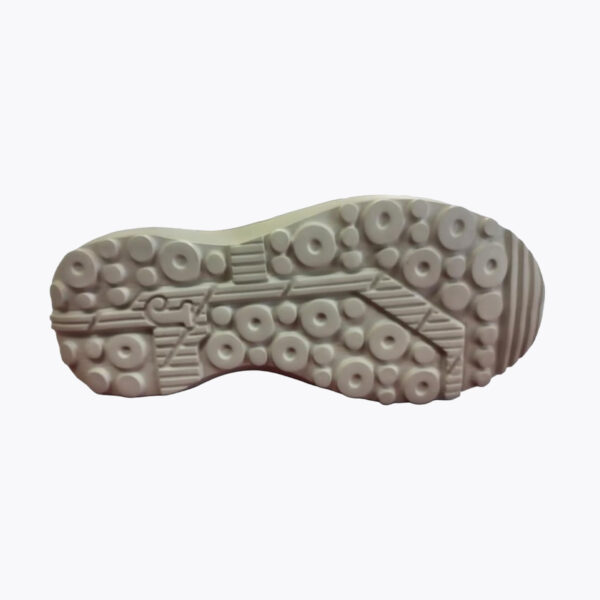 JOMA. Кроссовки J3080 JR J3080W2301V