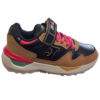 JOMA. Кроссовки J3080 JR J3080W2301V