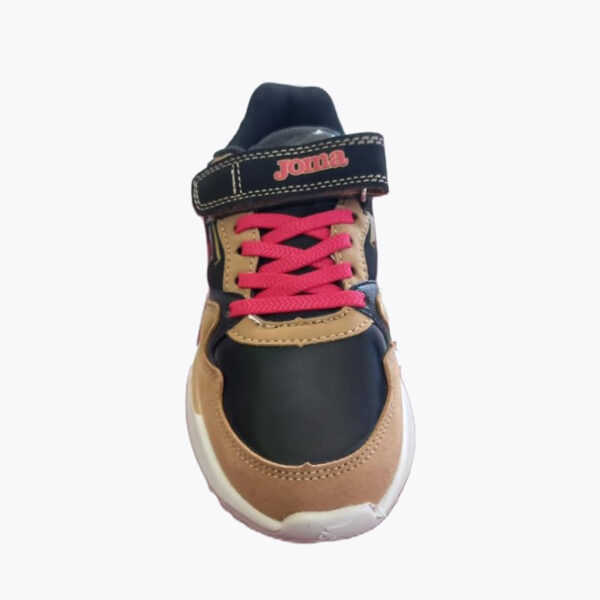 JOMA. Кроссовки J3080 JR J3080W2301V