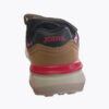 JOMA. Кроссовки J3080 JR J3080W2301V