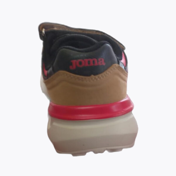 JOMA. Кроссовки J3080 JR J3080W2301V