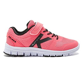 Кроссовки K-ROOKIE ELASTIC 46957-959