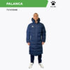 Куртка PALANCA 8061MF1002.4001