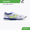 0AE764EB1C2E18FDE06386DE45535BDF JOMA. Футзальная обувь TACTICO TACW2302IN