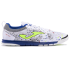 0AE76D1ECE7712C3E06386DE45539E63 JOMA. Футзальная обувь TACTICO TACW2302IN