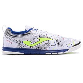JOMA. Футзальная обувь TACTICO TACW2302IN
