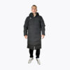 0AE76E15D9301886E06386DE45537EA5 KELME. Куртка MIXTA 8261MF1014/8261MF3014.000