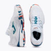 0B6F5A4CA0AF2B6DE06386DE4553531F JOMA. Кроссовки SLAM TSLAMW2332C