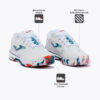 0B6F5D31E54B2AD7E06386DE4553FB9E JOMA. Кроссовки SLAM TSLAMW2332C