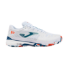 0B6F5E0468C22CB9E06386DE45531BBE JOMA. Кроссовки SLAM TSLAMW2332C