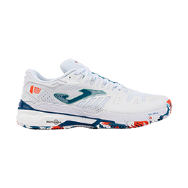 JOMA. Кроссовки SLAM TSLAMW2332C