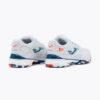 0B6F5E0468C32CB9E06386DE45531BBE JOMA. Кроссовки SLAM TSLAMW2332C