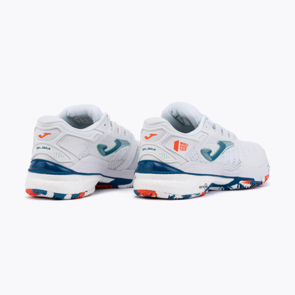 0B6F5E0468C32CB9E06386DE45531BBE JOMA. Кроссовки SLAM TSLAMW2332C