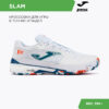 0B6F636390AD2103E06386DE4553B2CF JOMA. Кроссовки SLAM TSLAMW2332C