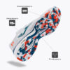 0B6F70949D8A2D6FE06386DE45536349 JOMA. Кроссовки SLAM TSLAMW2332C