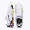 0B6FC1885D0A2B97E06386DE4553DF9F JOMA. Турфы DRIBLING DRIW2332TF