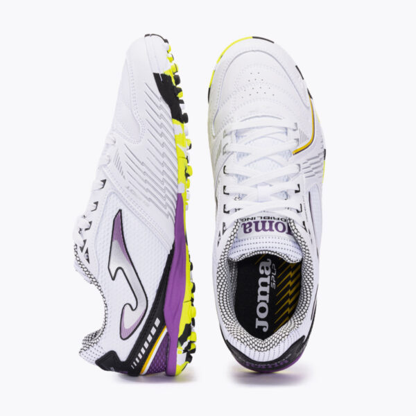 0B6FC1885D0A2B97E06386DE4553DF9F JOMA. Турфы DRIBLING DRIW2332TF