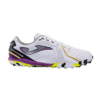 0B70809BDEF73972E06386DE455390B7 JOMA. Турфы DRIBLING DRIW2332TF