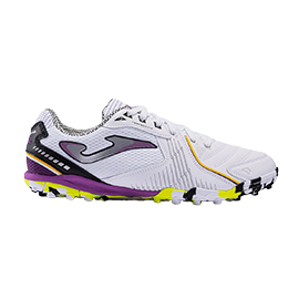 JOMA. Турфы DRIBLING DRIW2332TF
