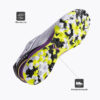 0B708AFCE3204085E06386DE4553D015 JOMA. Турфы DRIBLING DRIW2332TF