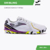 0B70956958683FD4E06386DE4553F815 JOMA. Турфы DRIBLING DRIW2332TF