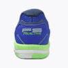 0BBF456F9FDD41D0E06386DE45538D3E JOMA. Футзальная обувь FS REACTIVE FSW2304IN