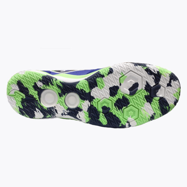 0BBF456F9FDE41D0E06386DE45538D3E JOMA. Футзальная обувь FS REACTIVE FSW2304IN