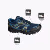 JOMA. Кроссовки SHOCK TKSHOW2317